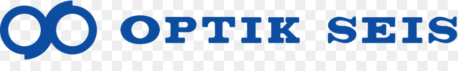 Logo Optik PT Optik Seis Jaya Marke - business Profil