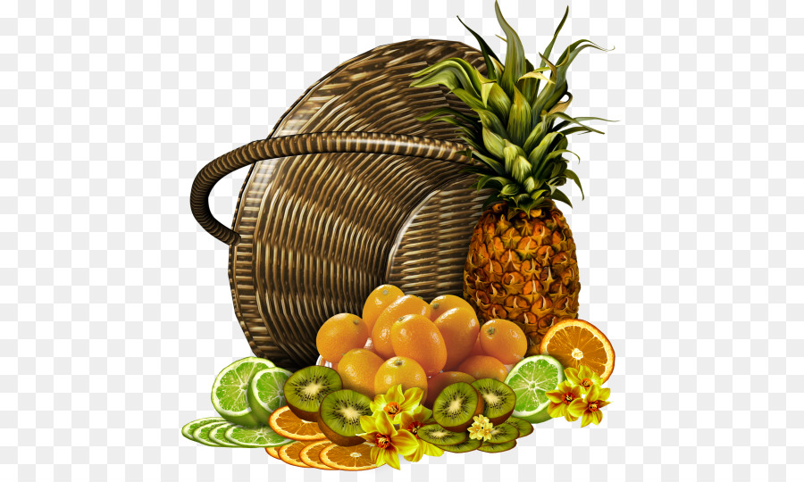 Pineapple Cartoon png download - 493*532 - Free Transparent Pineapple png  Download. - CleanPNG / KissPNG