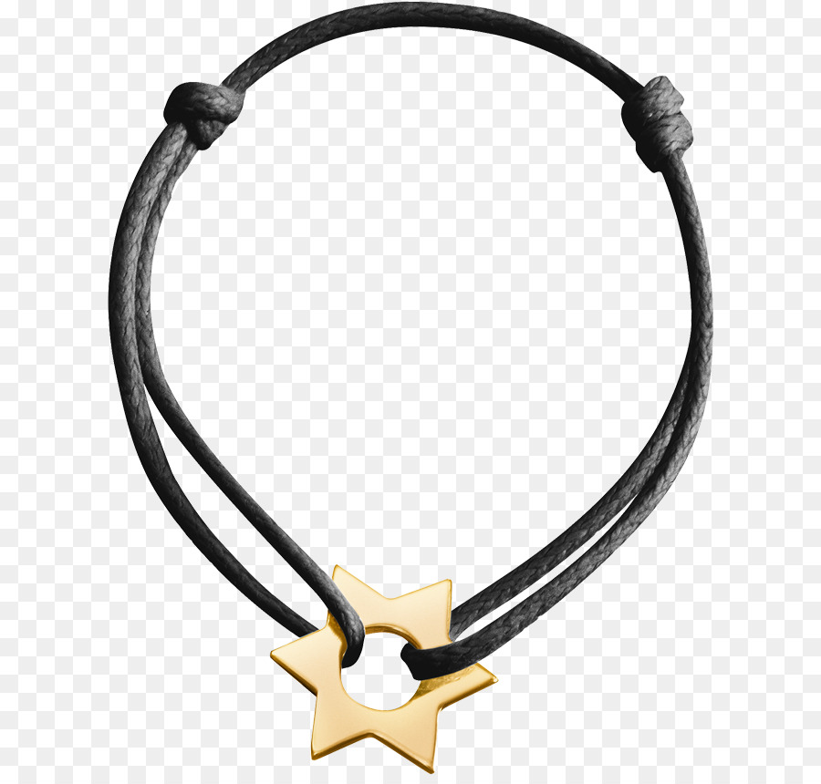 Armband Schmuck Gold Charms & Anhänger-Halskette - Schmuck