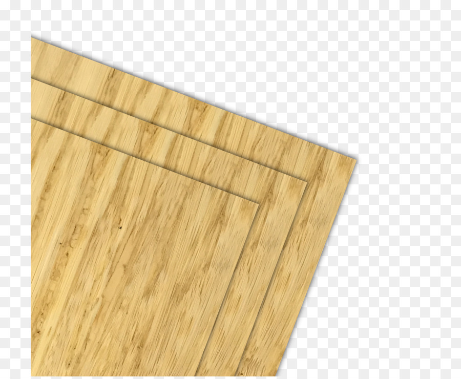 Beize, Holz-Lack, Sperrholz-Planke - Holz
