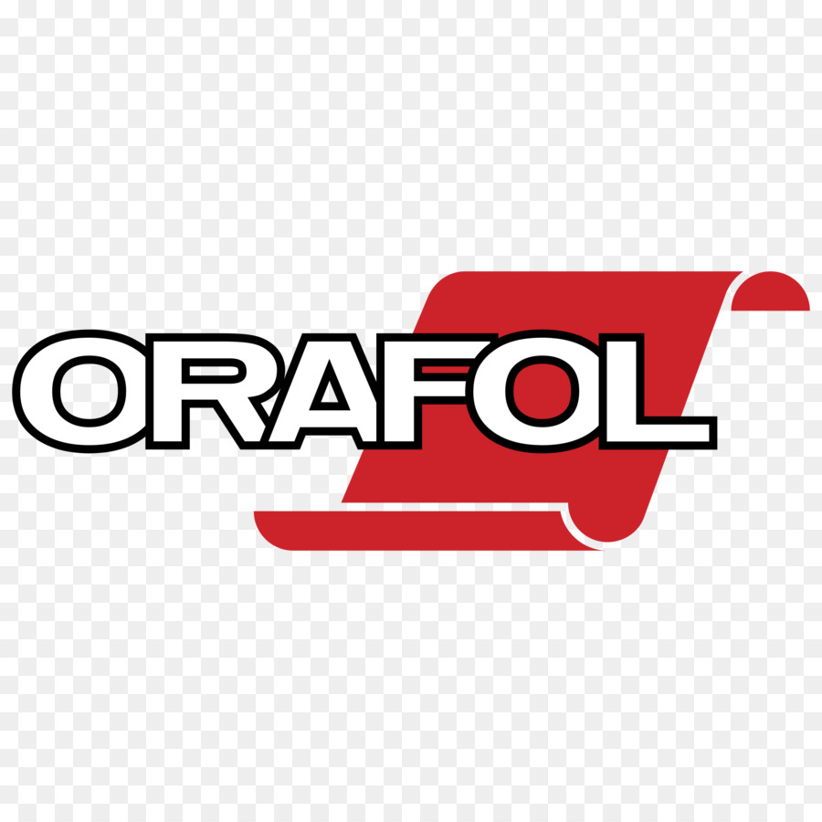 ORAFOL Europe GmbH Logo del design del prodotto - logo treno tgv
