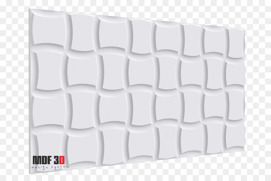Medium-density fibreboard Rahmen und panel Produkt-design Interior-Design-Dienstleistungen Kunststoff - Wand 3d