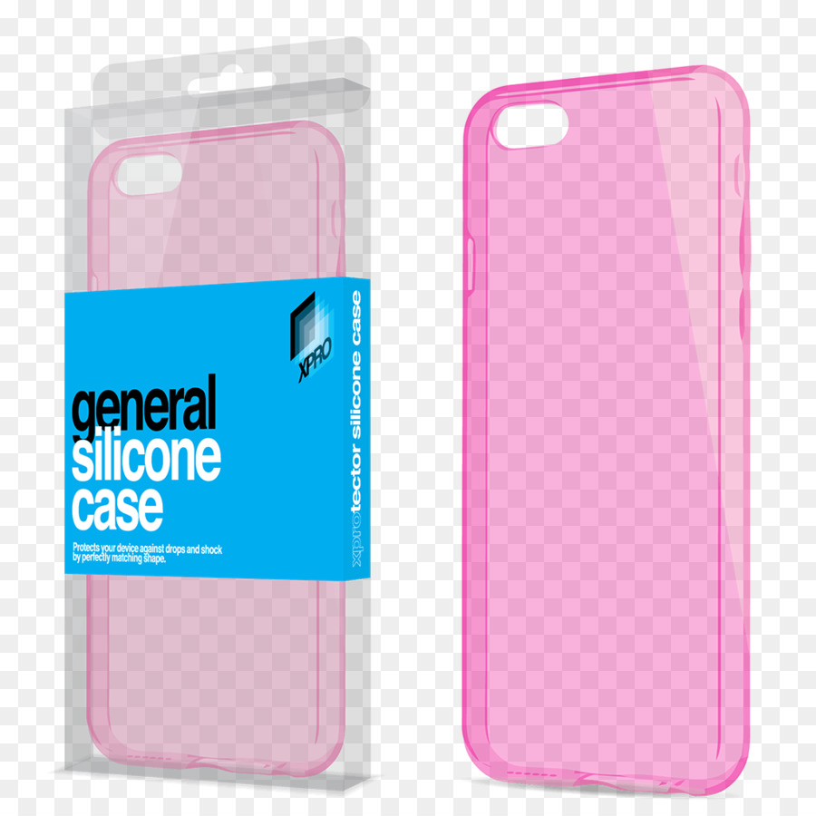 Produkt design Pink M Handy Zubehör - iphone pink