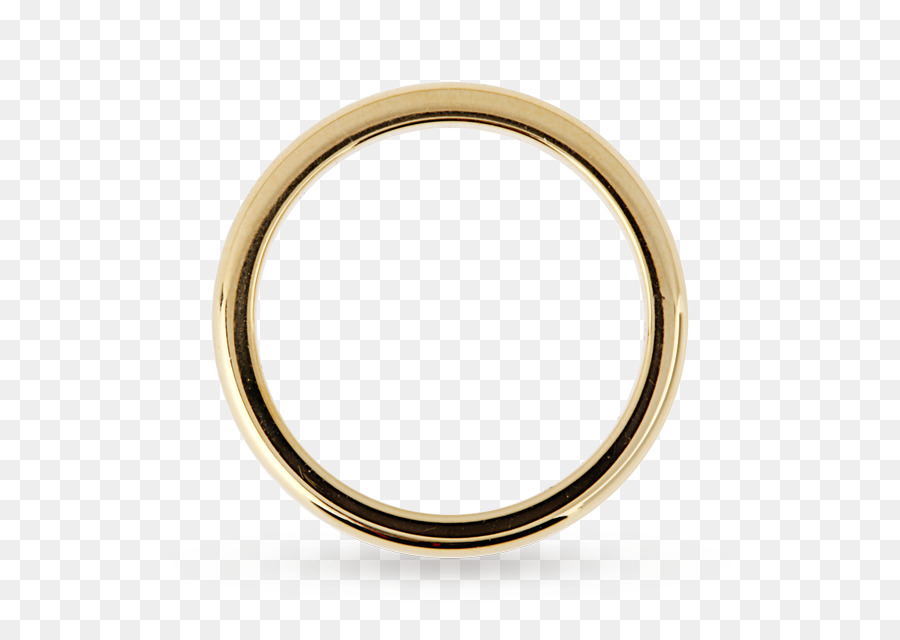 Design del prodotto Argento 01504 Braccialetto anello di Nozze - matrimonio in forma