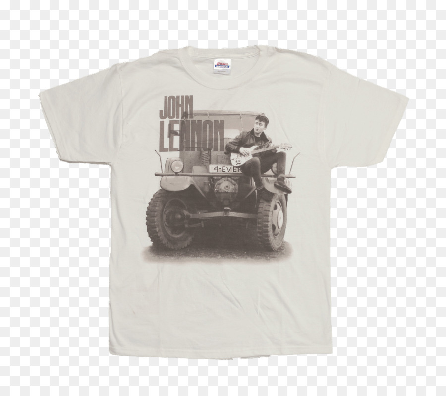 T-shirt Produkt-design KFZ-Ärmel - T Shirt