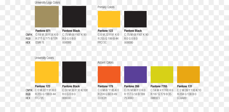 Web-Seite Grafik-design Produkt-design, Multimedia-Gelb - Wasser Farbe malen