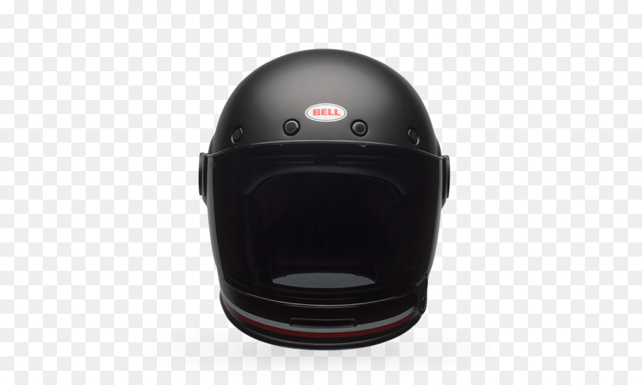 Motorrad Helme Bell Sports Fahrradhelme - Motorradhelme