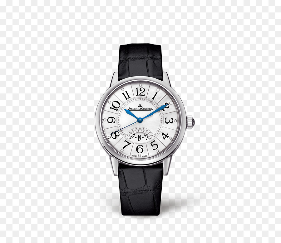 Tourbillon, Cartier-Omega-Speedmaster-Uhr Von Jaeger-LeCoultre - besuchen sie