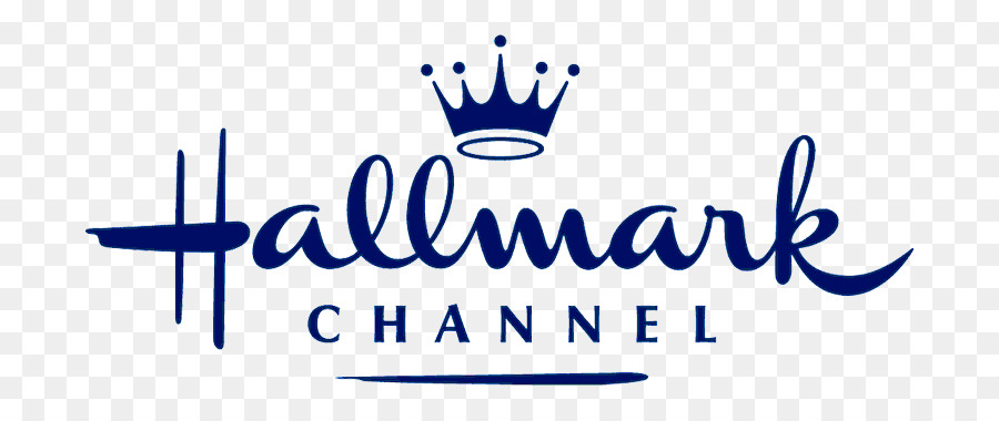 Hallmark Channel film per la Televisione Logo - altri