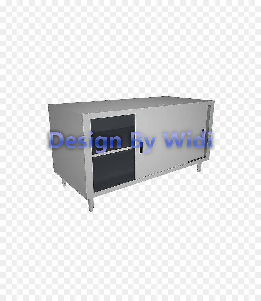 Lavello in acciaio Inox design di Prodotto - attrezzatura della cucina