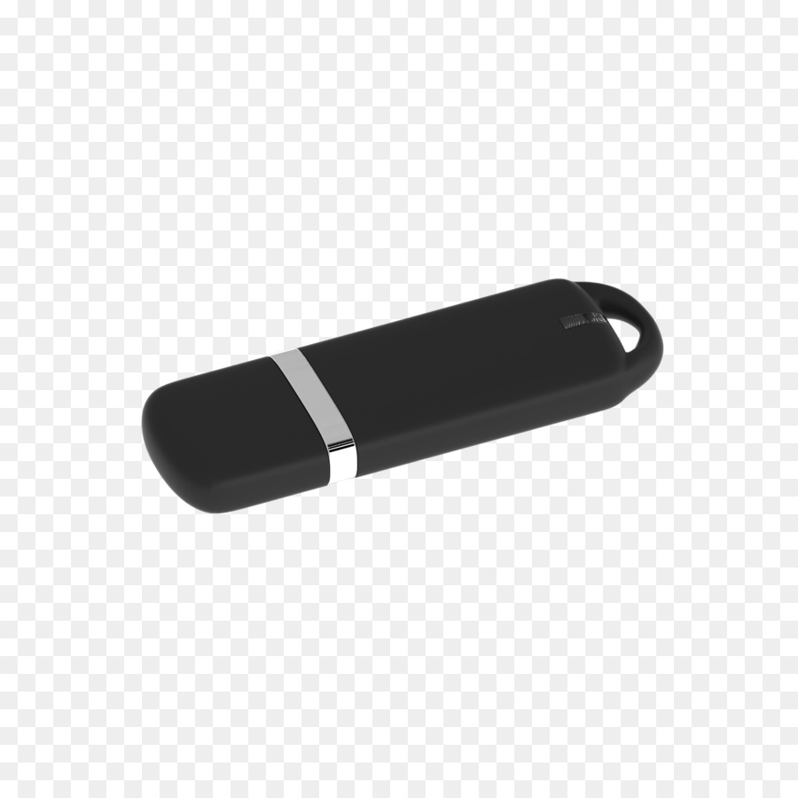 USB Flash Laufwerke Accroche Portable Anwendung Metall - geschwindigkeit