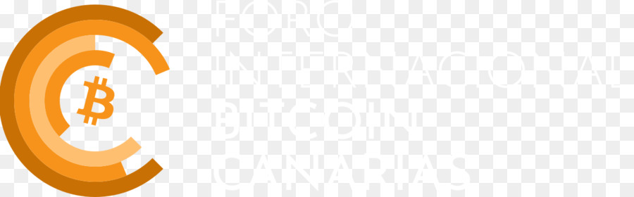 Kanarische Inseln Foro Internet-forum ist World Wide Web - bitcoin weiß