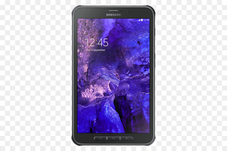 Samsung Galaxy Tab Active 2 LTE Wi Fi Samsung Galaxy Tab Active 8.0 WiFi Titan Grün Hardware/Elektronischen - Samsung Tab