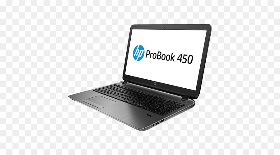 HP ProBook 450 G2 - HP ProBook 450 G2 von Intel Hewlett-Packard - Laptop