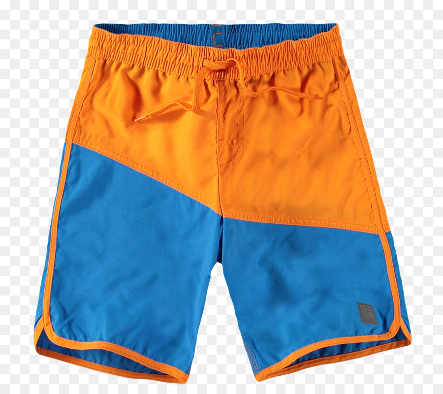 Nuotare slip Trunks Mutande Pantaloncini Nuoto - breve ragazzo