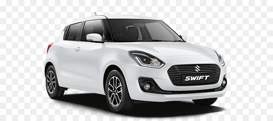 Luxury Background png download - 680*398 - Free Transparent SUZUKI SWIFT  png Download. - CleanPNG / KissPNG