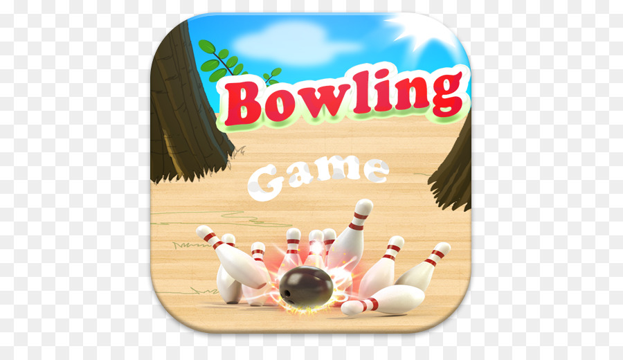 Bowling pin Produkt - Bowling