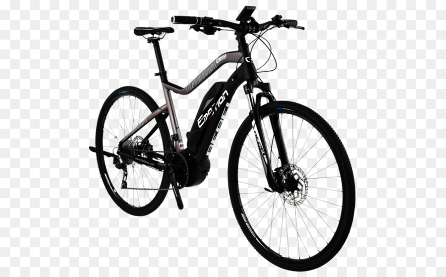 Fahrrad Rahmen Mountainbike Radfahren 29er - motion Modell