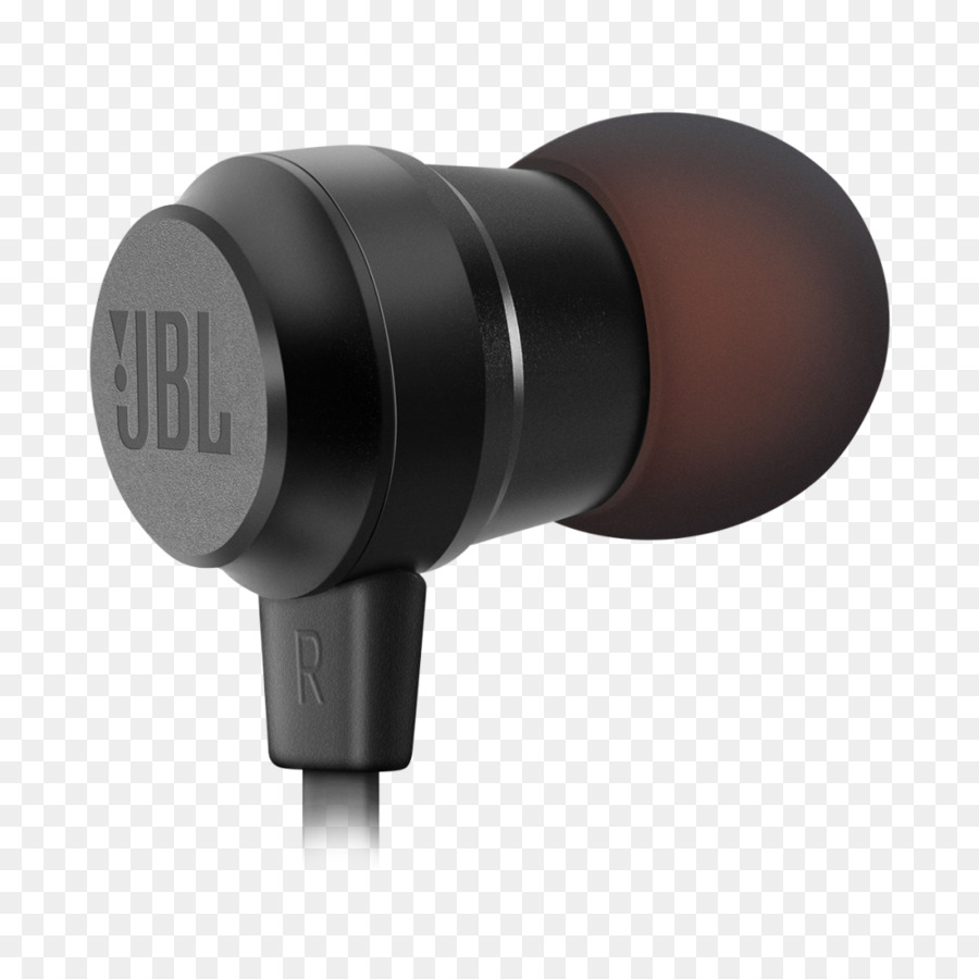 Kopfhörer-Mikrofon-Computer-Gehäuse & - Gehäuse von JBL T280A - Kopfhörer