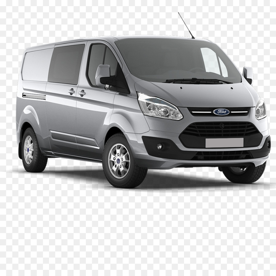 Ford Transit Custom Van Ford Tourneo Ford Transit Connect - Guado