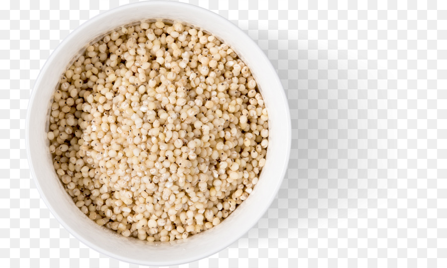 Cereali Scopa-mais Grano di Cibo dieta priva di Glutine - delizioso frullato