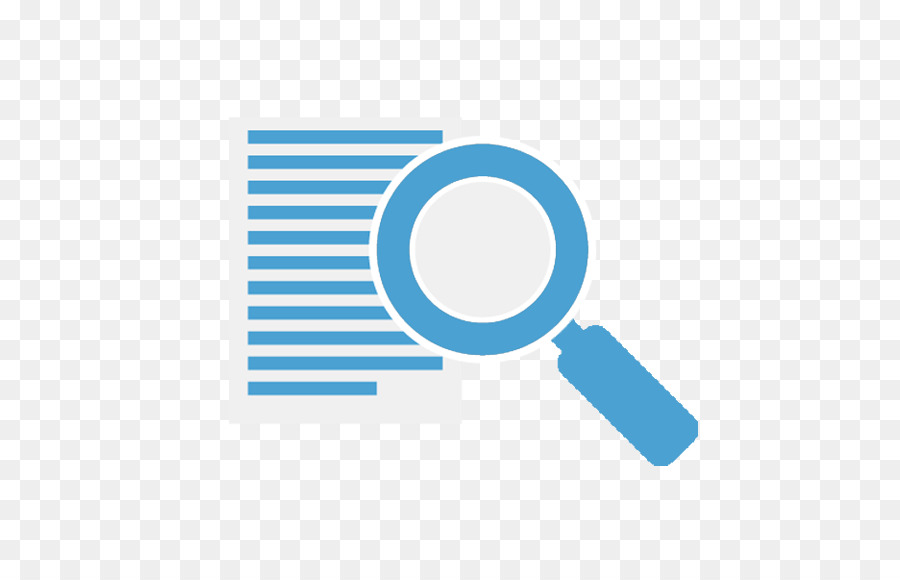 Interne Revision Buchhaltung Organisation Audit trail - audit Symbol