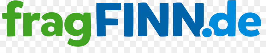 fragFINN e.V. Logo Bild motore di Ricerca di Carattere - giornata nazionale di preferenza