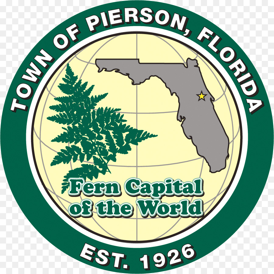 Pierson Logo Tổ Chức Chữ Thương Hiệu - thay mặt