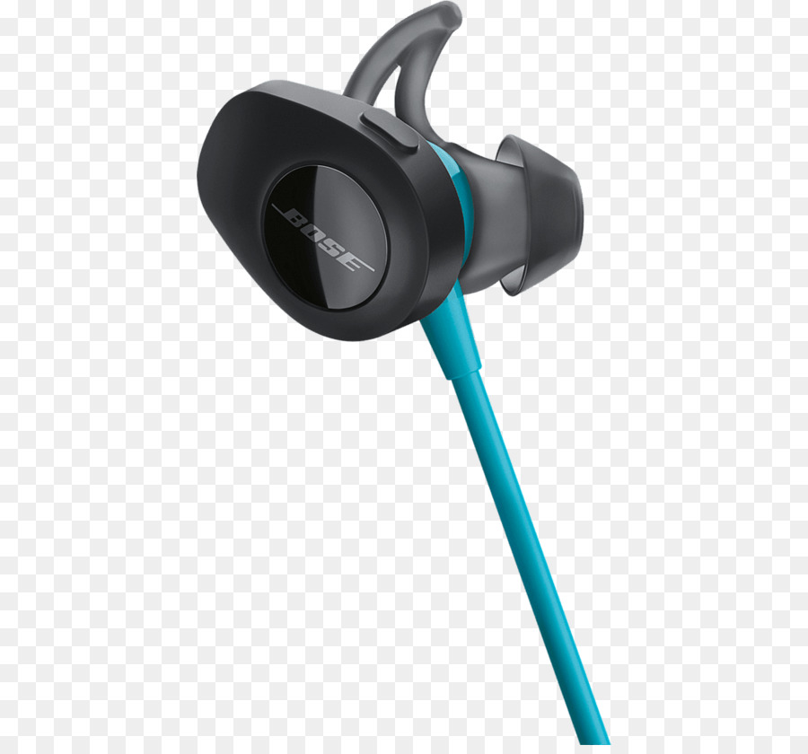 Bose SoundSport Funk Kopfhörer Jaybird X3 Bose SoundSport Frei - Kopfhörer