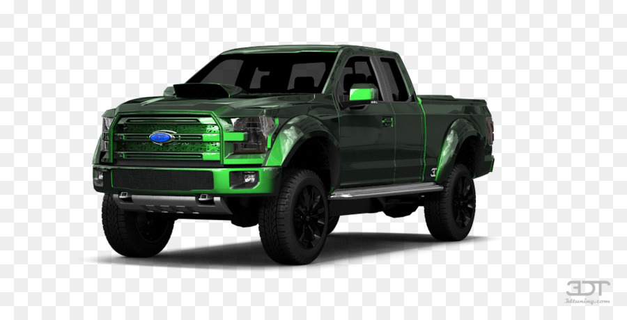 Pneumatico Auto camioncino Ford Motor Company - auto