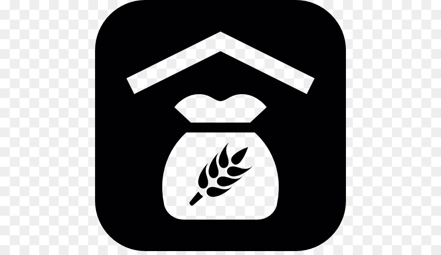 Icone di Computer Sistemi Alimentari Sostenibili Clip art Cereali - cibo icona trasparente