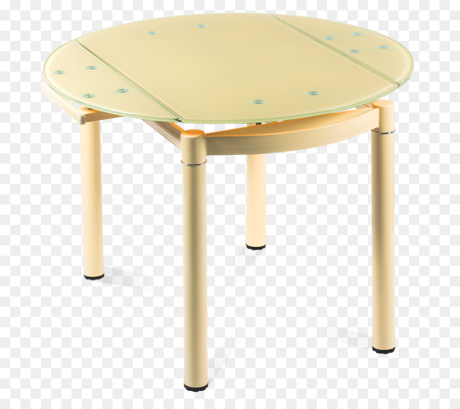 Monaco Produktdesign Winkellanze - Tisch Küche
