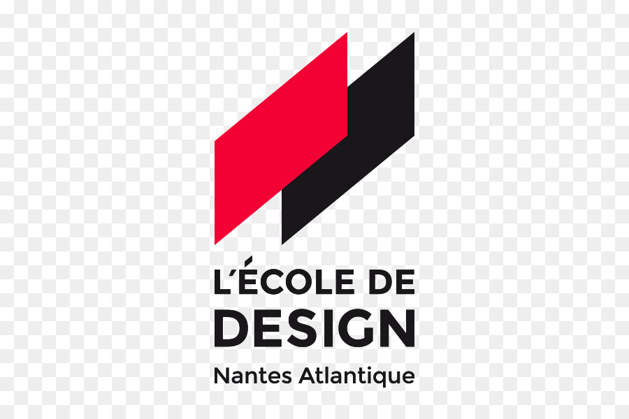 Ecole de design Nantes Atlantique Logo School Product design READi Design Lab - Schule