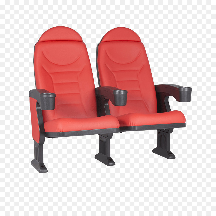 Wing chair Fauteuil Mobiliar Kino - Stuhl