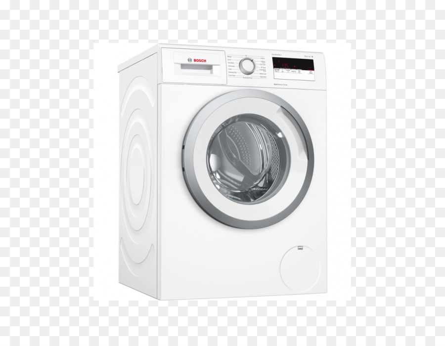 Waschmaschinen Robert Bosch GmbH Haushaltsgerät Beko - Waschmaschine Geräte
