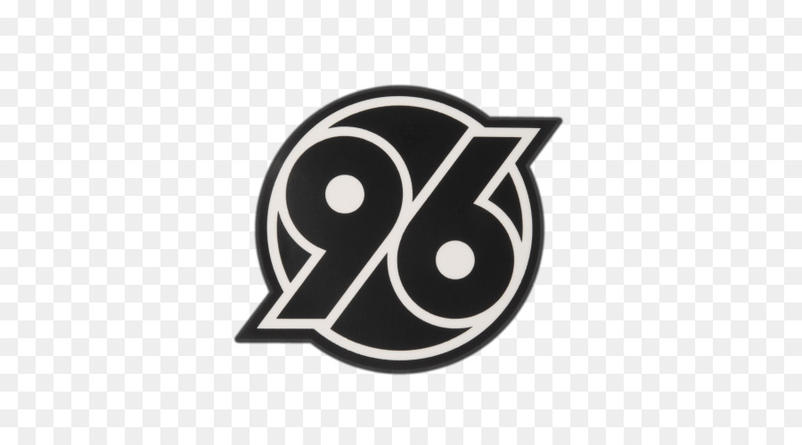 Chỉ số Trường Hannover 96 của vô số 1. FC Cologne bóng Đá - Bóng đá