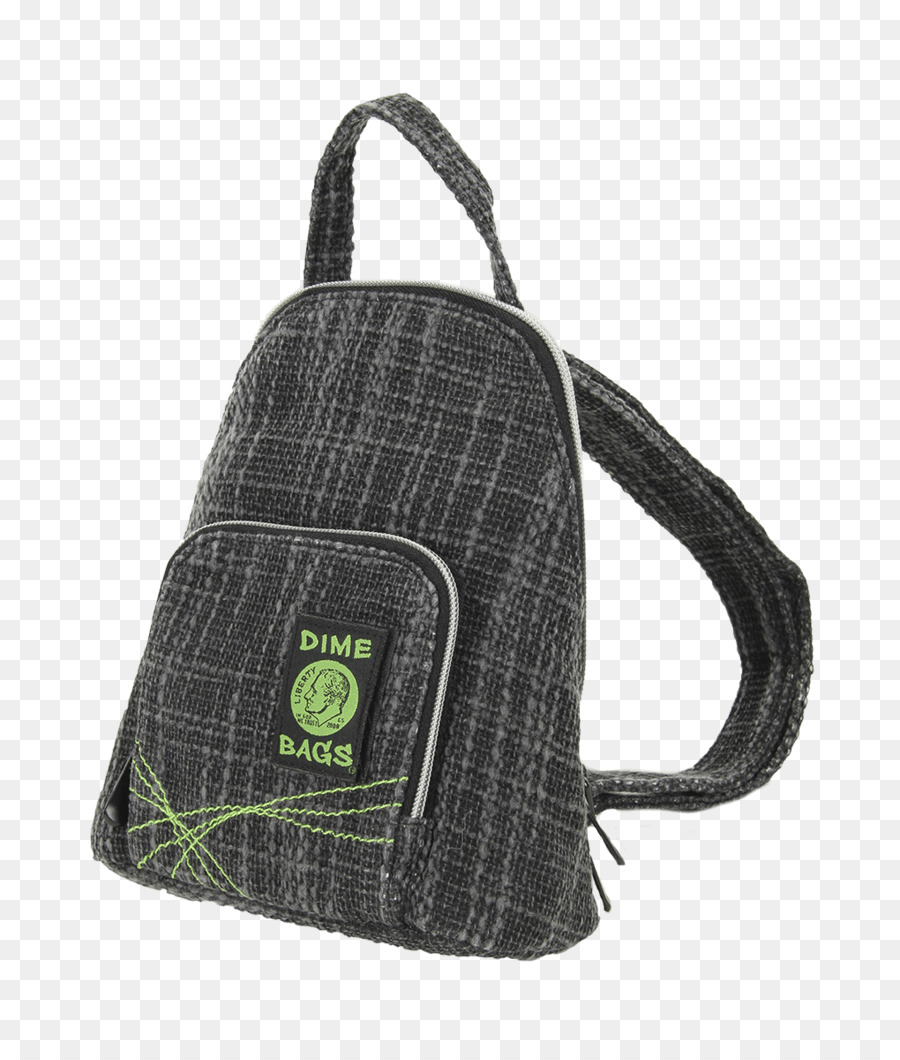 Handtasche Rucksack Umhängetasche Tasche - Tasche