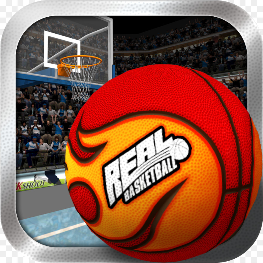 Real Basket Basket Re: Multiplayer Testa di Basket NBA 2K18 - Basket