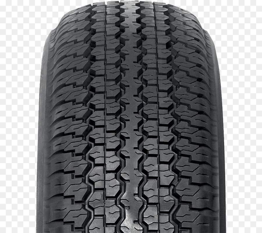 Lauffläche Dunlop-Reifen Reifen-Rad Toyota - verbessern Stärke