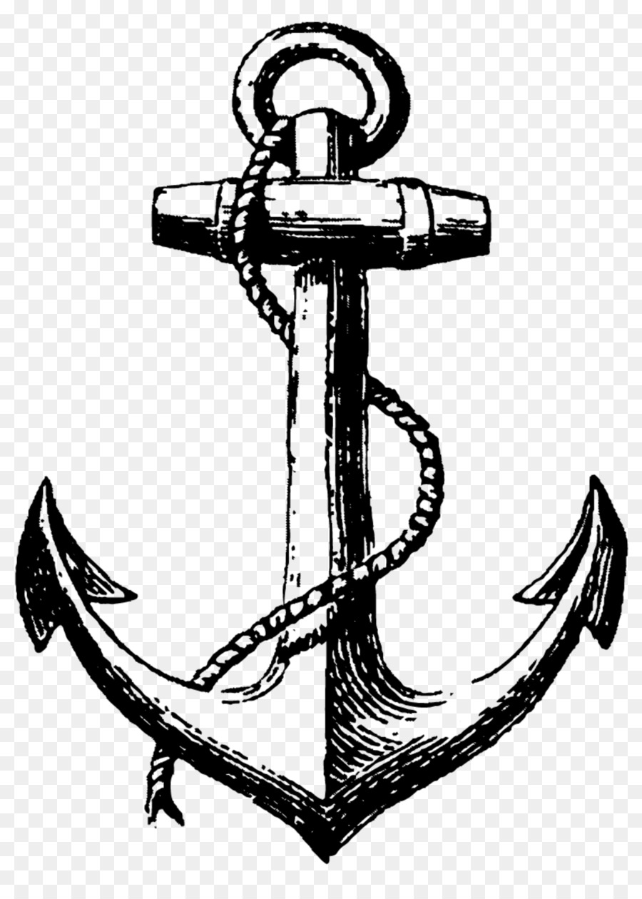 Di ancoraggio Carta timbro di Gomma Dio Zazzle - di ancoraggio