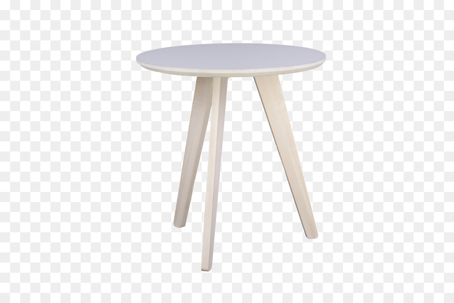Bianco da tavola Mobili Sgabello sedia Ala - tabella