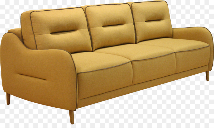 Ghế Tuffet Sofa đồ nội Thất phòng Khách - vật liệu nội thất