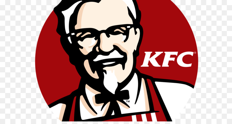 KFC Phiên nhà Hàng Ít thực Phẩm Caesars - kfc