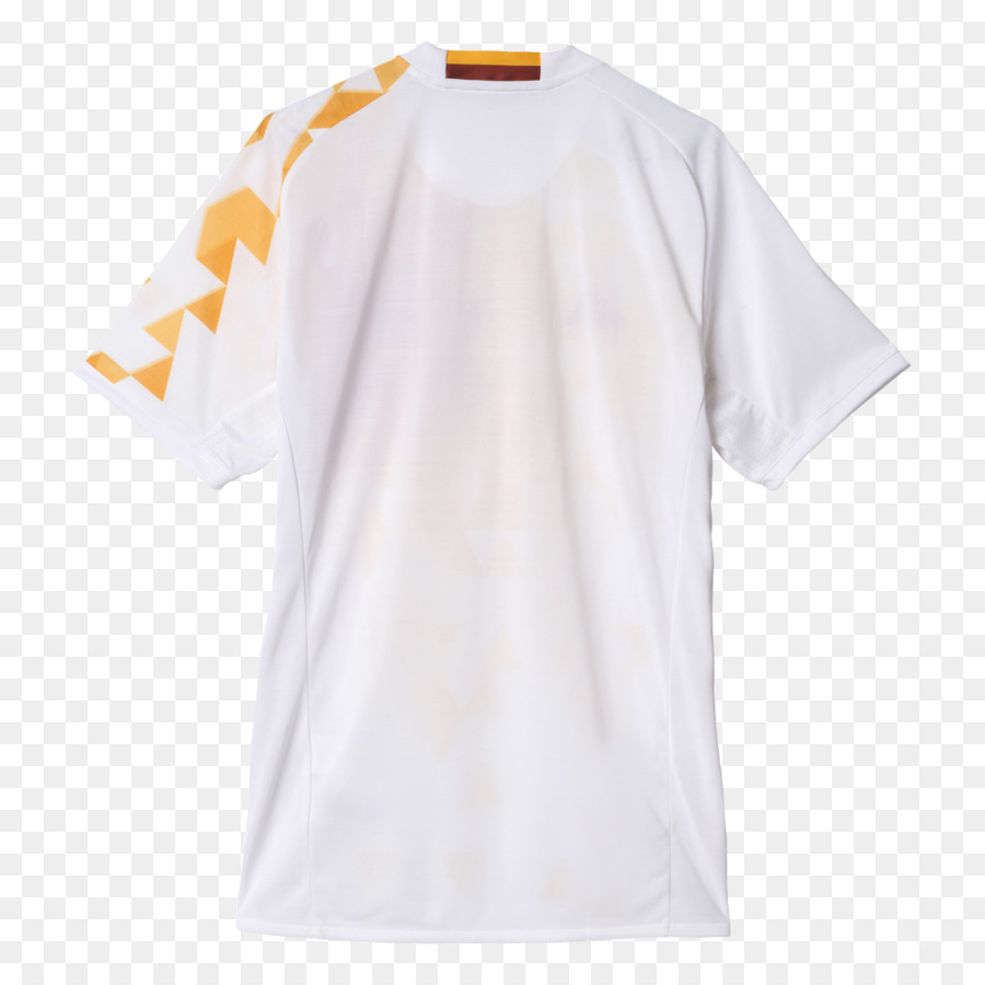 T-shirt manica Spagna Jersey Liga - Maglietta