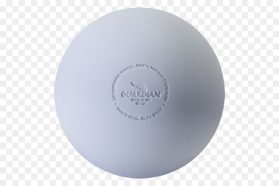 Lacrosse-Laufwerk-Produkt-design-Material-Ball - gelb ball Torwart