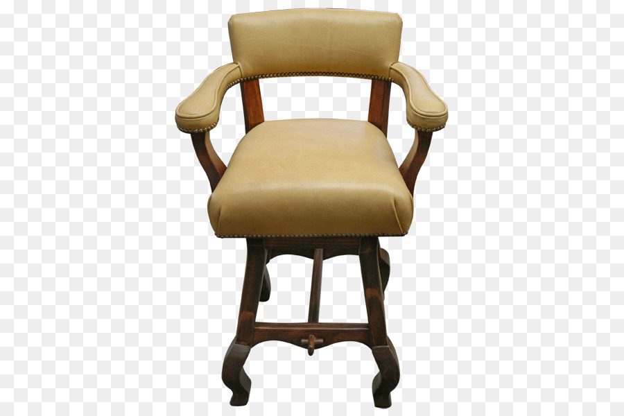 Stuhl-Tisch-Möbel-Produkt Fußstützen - echte Leder Stühle