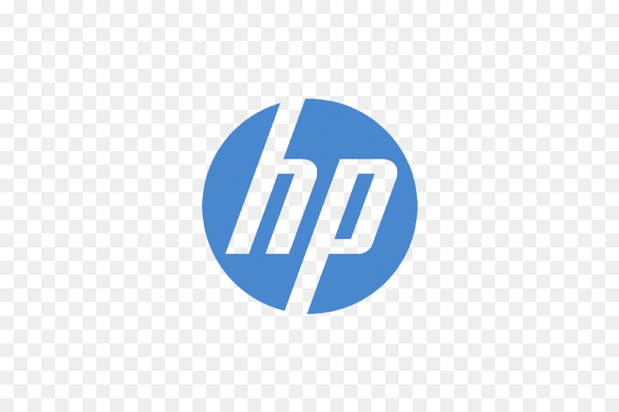 Hewlett Packard Dell Laptop Drucker Informationen Technik - Hewlett Packard