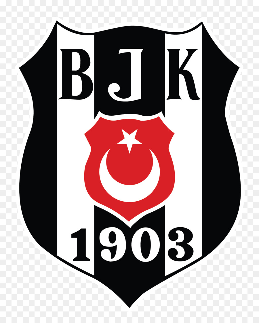 Türkei Super League Besiktas J. K. Football Team - Fußball