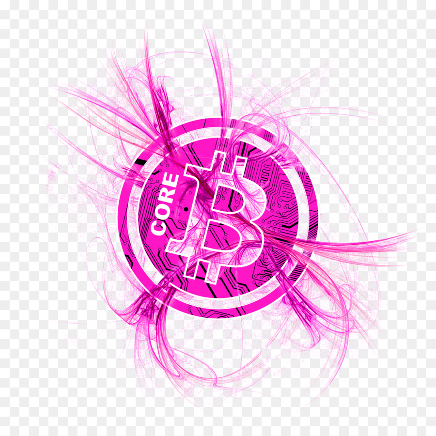 Cryptocurrency BitCore Bitcoin Dash Scambio - Bitcoin