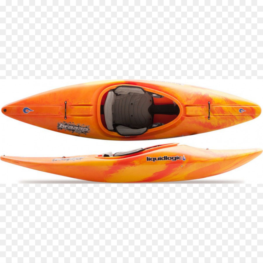 Liquidlogic Liquidlogic Kayaks Manta Ray 12 Kanu Paddel - Junky